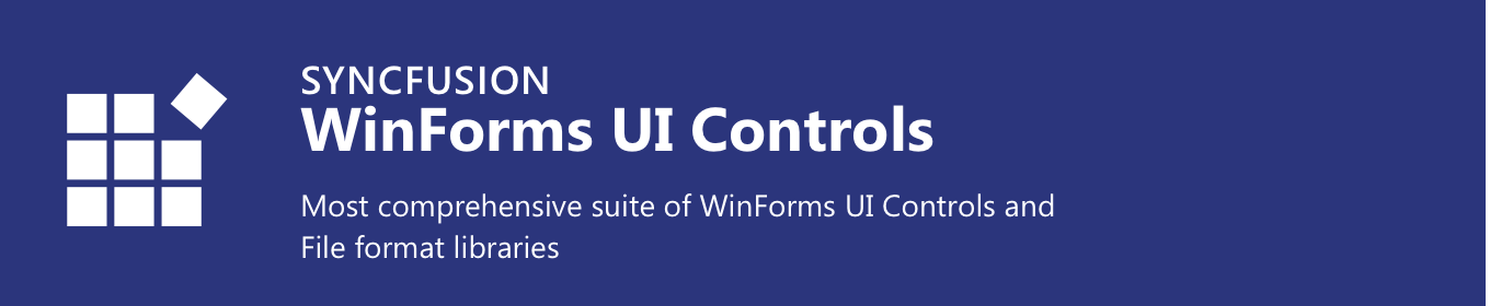 C# Using Controls.Find to control[WinForm] - AMS and STM32